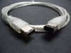 FIREWIRE IEEE 1394 6-to-6-pin 6-6iLink DV CABLE 1.5M