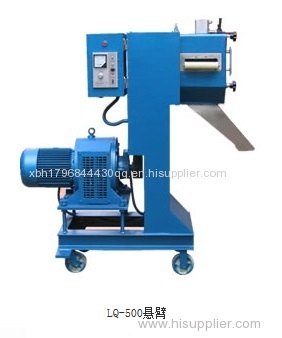 Plastic Pelletizing Machine,Plastic Machine