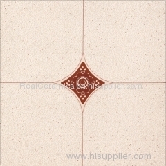 Specifications Ceramic Material,Current Stock Made In FoShan,MOQ200SQM Delivery On Time,Stable Quality Matt Surface,N