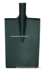 shovel head Size: 238*290*510MM