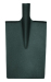 shovel head Size: 238*290*510MM