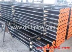 vermeer D33 drill pipe/drill rod