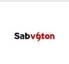 Sabvoton Motor controller Systems(Suzhou)CO.,Ltd