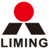 Henan Liming Heavy Industry Science&Technology Co.,Ltd