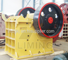 jaw crusher for sale