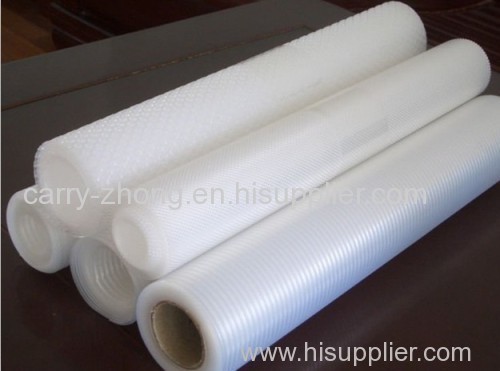 anti slip drawer line in roll