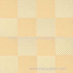 Chess Pattern Ceramic Floor Tile 300X300mm