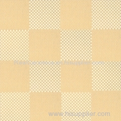 Chess Pattern Ceramic Floor Tile 300X300mm