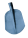 farm hand tools types of spade shovel