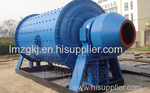 ball mill for sale