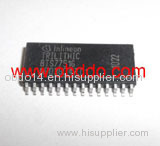 BTS7751G Auto Chip ic