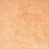 Rustic Ceramic Floor Tile
