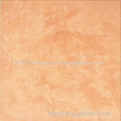 Foshan Factory Ceramic Floor Tiles 300X300