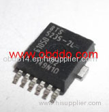 BTS5235-2L Auto Chip ic