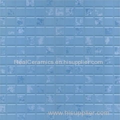 Bathroom Floor Ceramic Tile 300X300