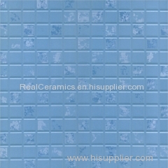 Bathroom Floor Ceramic Tile 300X300