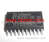 BTS5235-2G Auto Chip ic