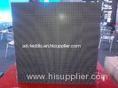 SMD Outdoor Full Color LED Display