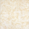 Garden Floor Tile Ceramic Tile 300X300