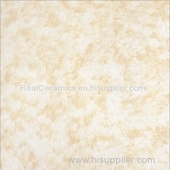 Garden Floor Tile Ceramic Tile 300X300