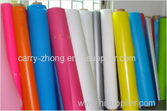 EVA decorative film for wholesale