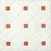 Toilet Floor Tile Ceramic Tile 300X300