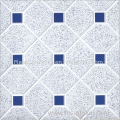 Classic Toilet Floor Ceramic Tile