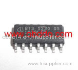 BTS5230GS Auto Chip ic