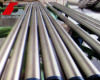 Stainless Steel Pipes grade 304L 316L T91
