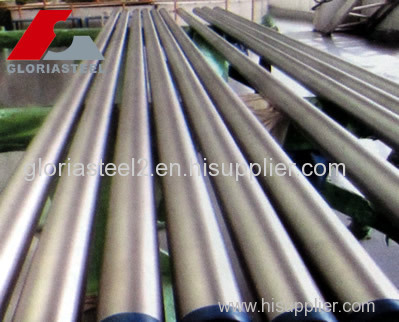 Stainless Steel Tubes Pipes