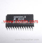 A8450KLB Auto Chip ic