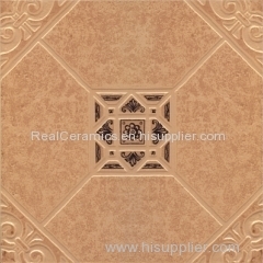 300*300MM Ceramic Tile Made In Foshan