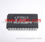 A3935KLQ Auto Chip ic