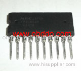 UPA1559H Auto Chip ic