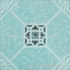 300X300mm Matt Surface Ceramic Floor Tile