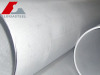 Stainless Steel for Power plant Pipes grade HR3C