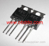 IRF620A Auto Chip ic