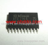 BTS716G Auto Chip ic