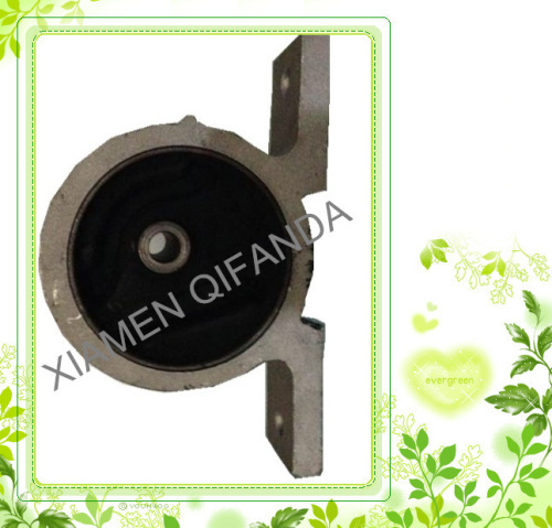 Engine Mounting 11270-4Z0NK Used For Nissan