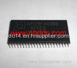 AM29F400BB-55SEO Auto Chip ic