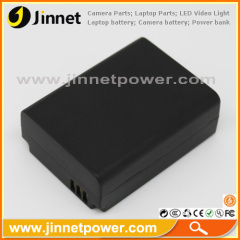 Manufacturer for rechargeable lithium-ion battery pack BP1030 for Samsung