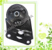 Engine Mounting 11270-9Y005 Used For Nissan