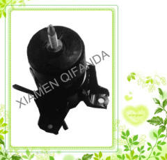 Engine Mounting 11270-JN01A Used For Nissan