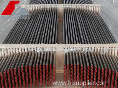 Stainless Steel for Power plant Pipes grade Alloy 800