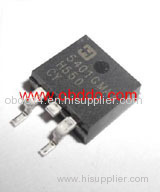 5401GMAA Auto Chip ic