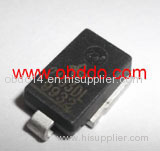 2103DL Auto Chip ic