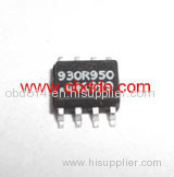 930R950 Auto Chip ic