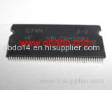 48LC2M32B2-6G Auto Chip ic