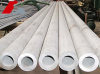 Stainless Steel for Power plant Pipes grade TP91