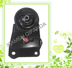 Engine Mounting With Sensor [RE, A/T, M/T] 11320-2Y000 Used For Nissan A33, CA33